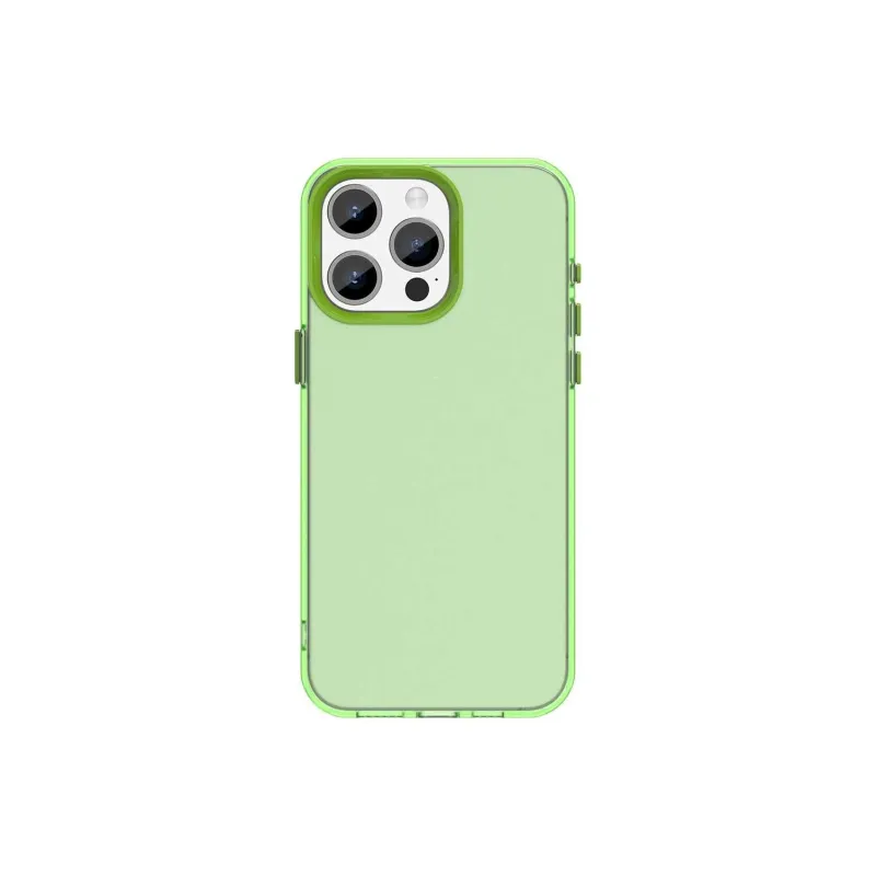 Record star Phone Cases-9