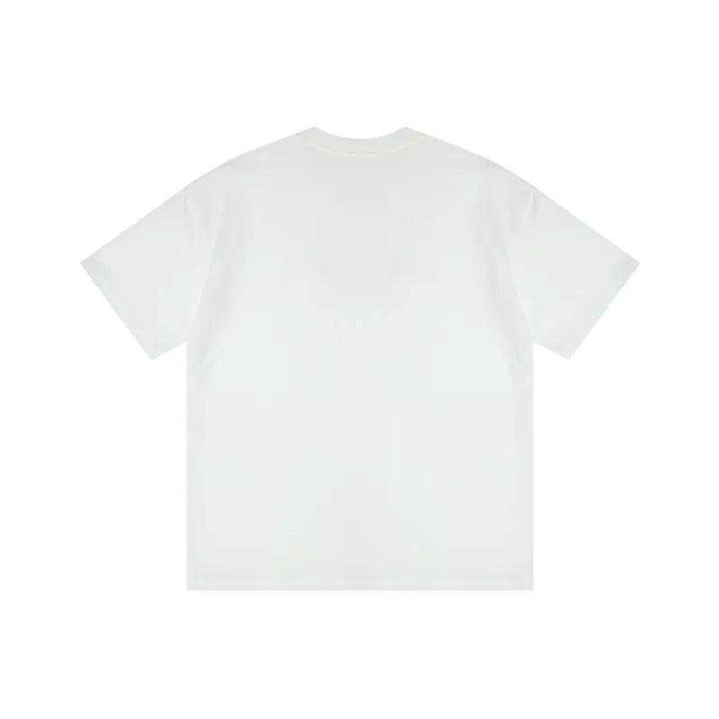SESAME STREET T Shirts Unisex-1