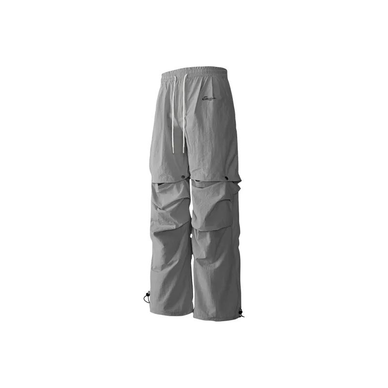 EMERICA Cargo Pants Unisex-0