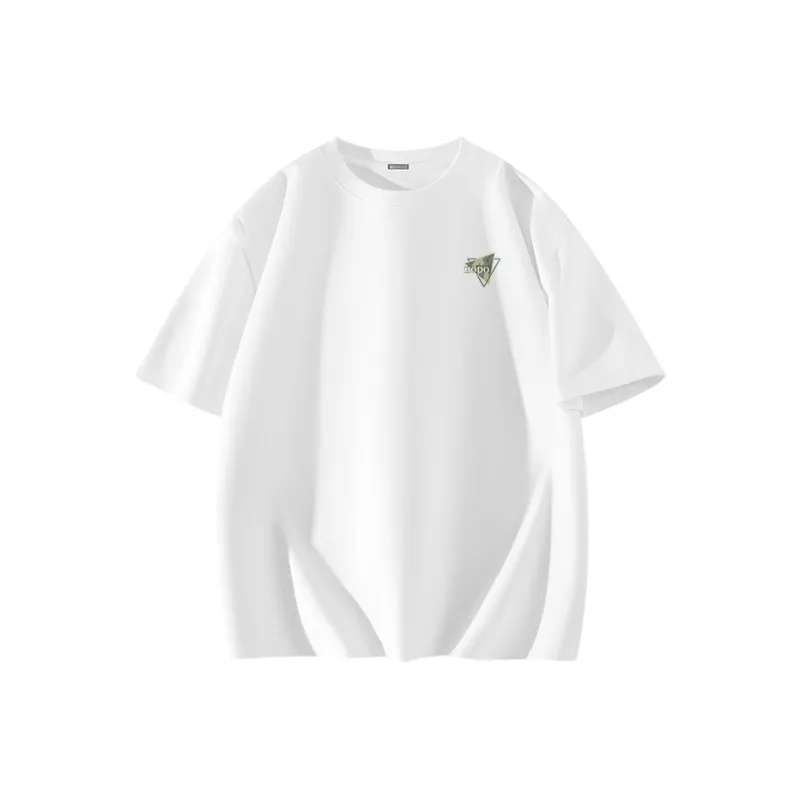 Red bean T Shirts Unisex-6