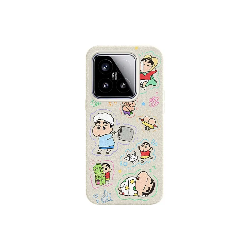 ZHAOXIKE Phone Cases-27