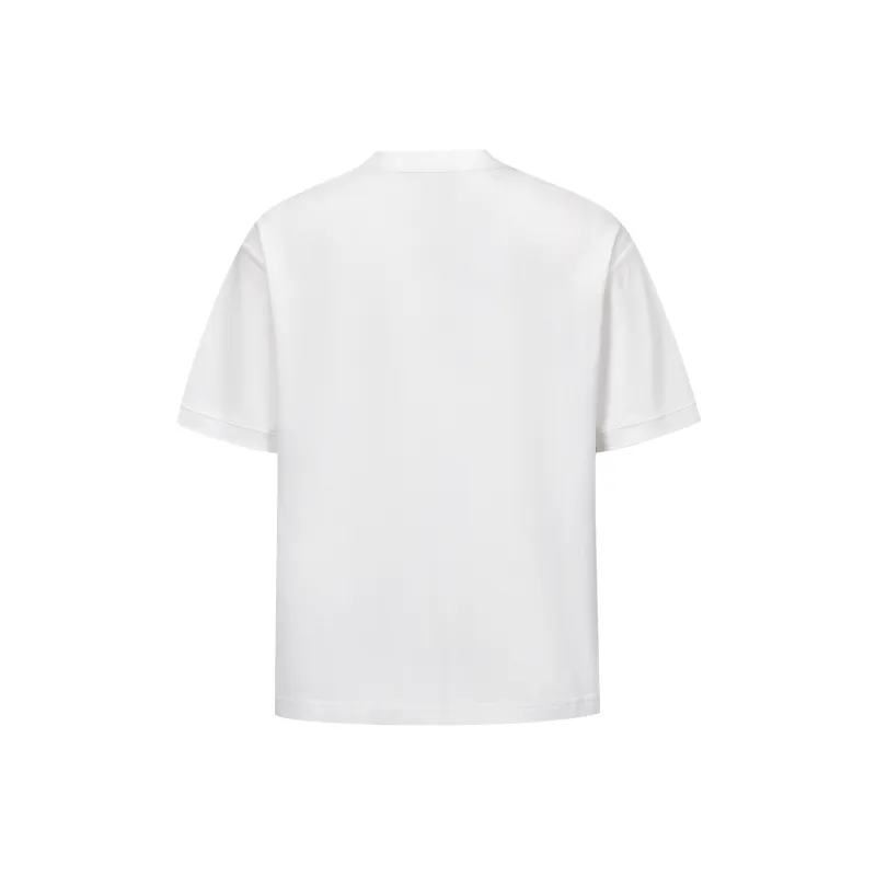 OX FREAK T Shirts Unisex-1