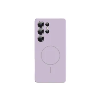ZHUOJI Phone Cases