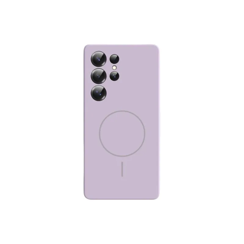 ZHUOJI Phone Cases-0