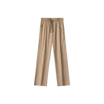 CHARLIE GOLF Casual Pants Unisex