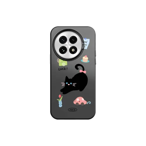 CHAOYATU Phone Cases