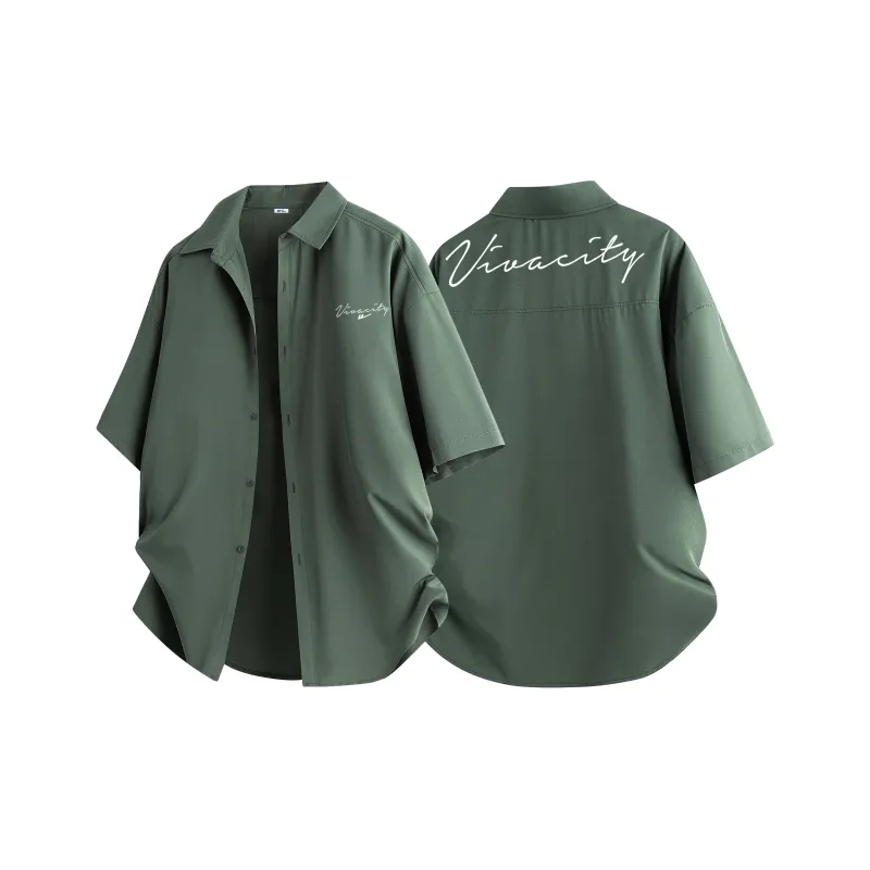 Warrior Huichao Riding The Wind Collection Shirt Women's-12