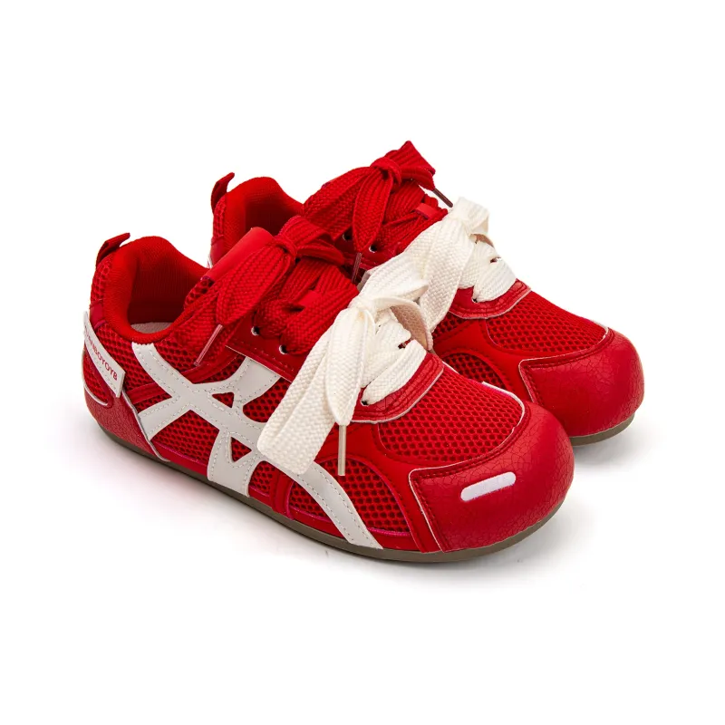 STAE Casual Single Shoes Women's-6