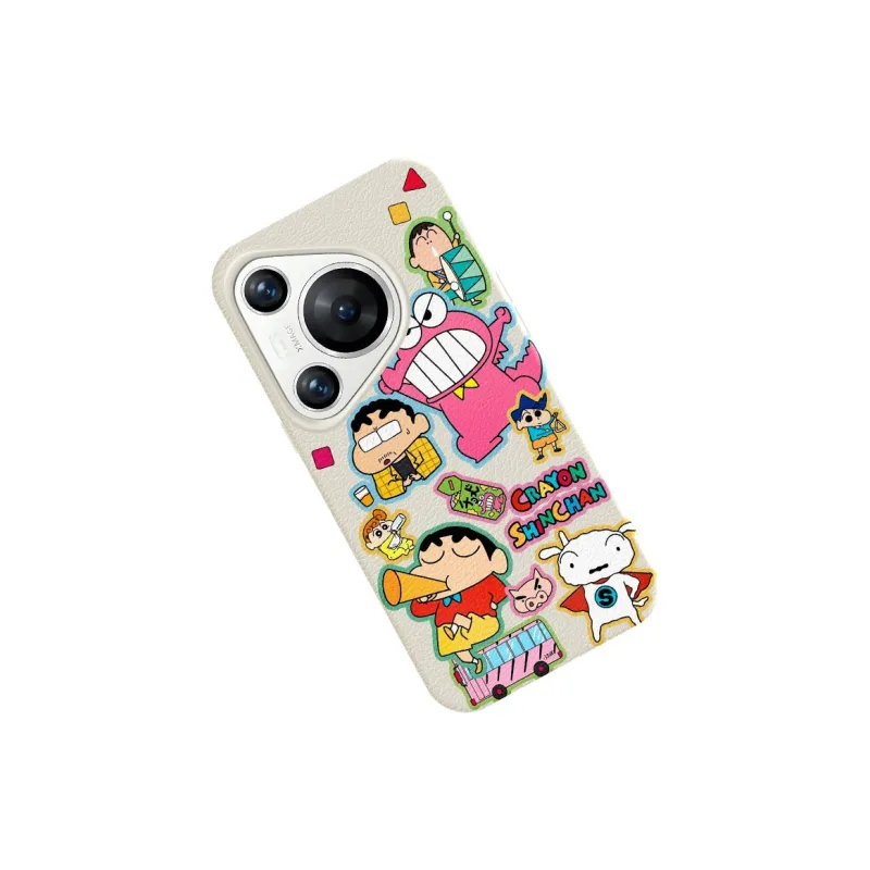 ZHAOXIKE Phone Cases-1