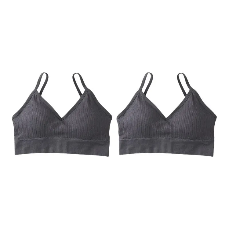 MIIOW Trend Party Series Bra Women's-22