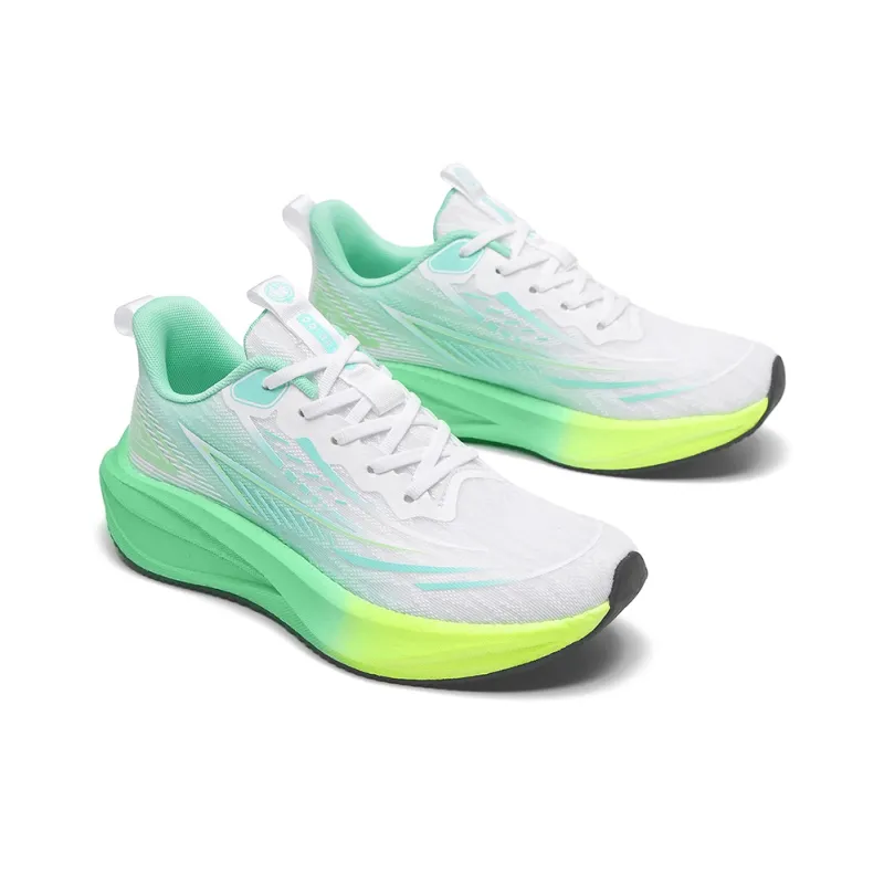 DoraemonA Low Top Running Shoes Unisex-22