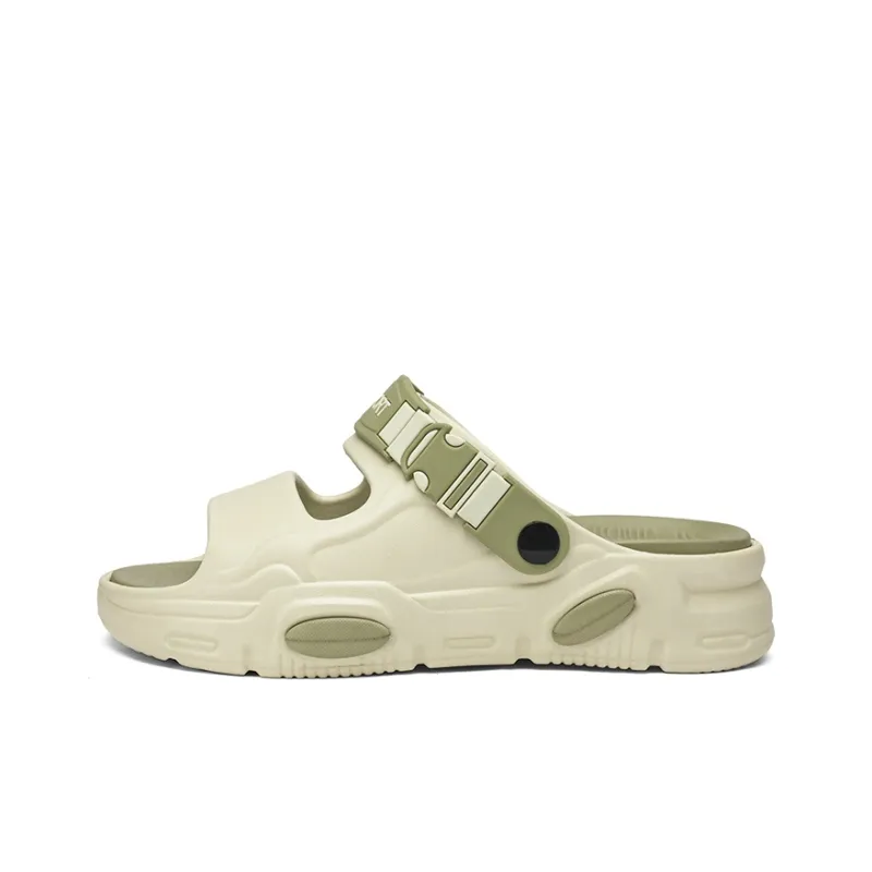 EGCHI Beach Sandals Men-3