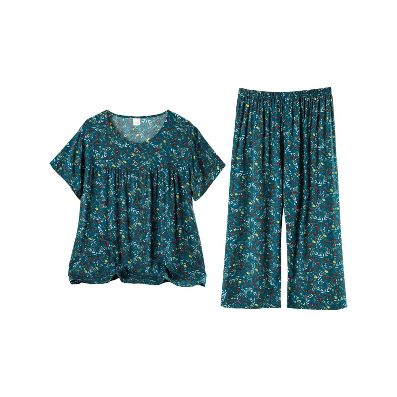 LoveEsteem Women's Pajama Sets-86