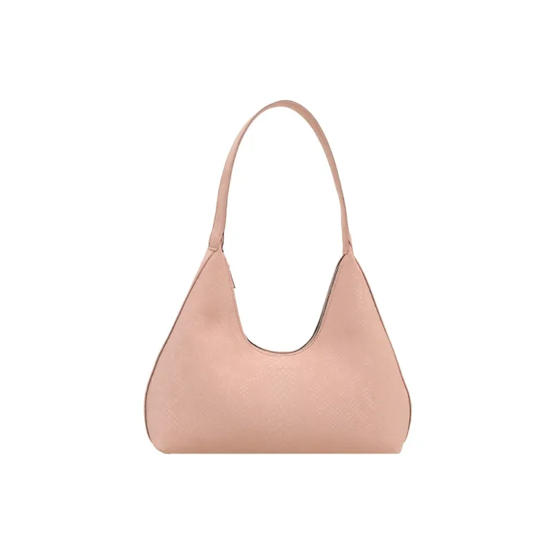 SURELAPTOP PU Shoulder Bag Women's Multicolor-15
