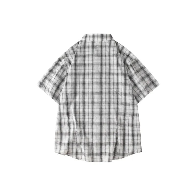 PIMC Shirts Unisex-12