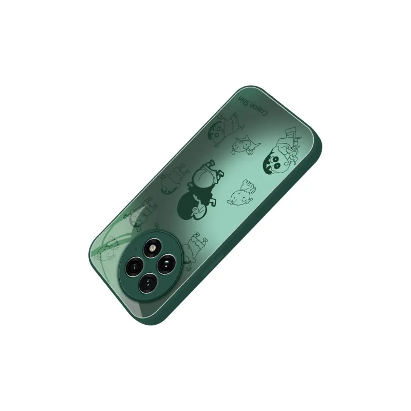 YONGSHI Phone Cases-7
