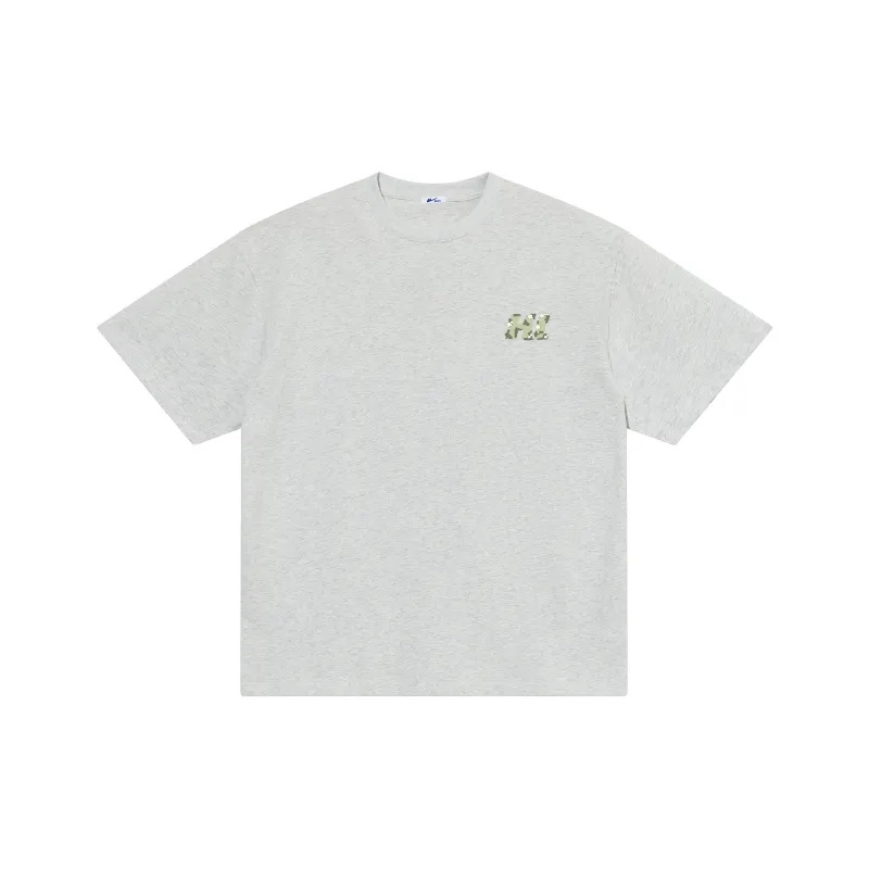 Warrior Ride The Wind And Waves Series T Shirt Unisex-19