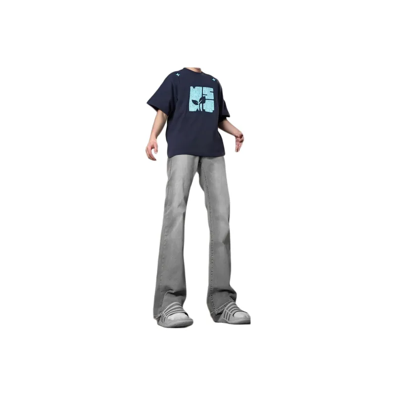 HAPPY PARTY Casual Sportswear Unisex-57