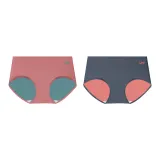 2 Pack (Pink+Iron Ore Meteorite)