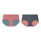 2 Pack (Pink+Iron Ore Meteorite)