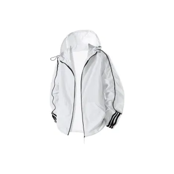 JRX Sun Protection Clothing Unisex