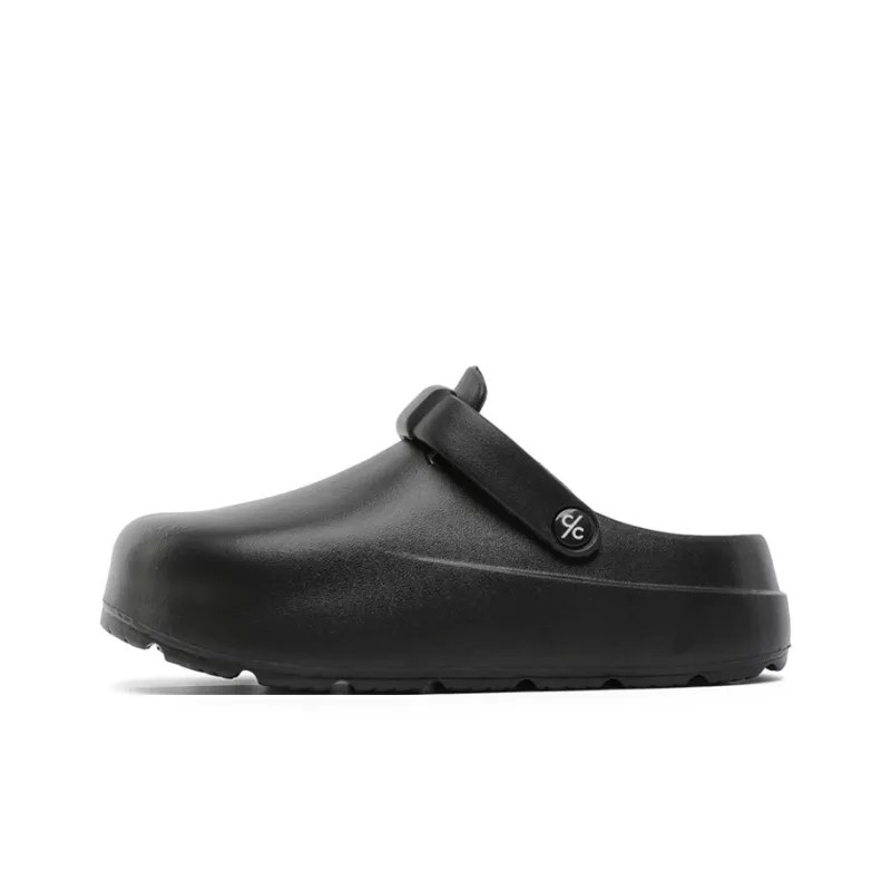 Colorful Creations Height Increasing Lightweight Waterproof Slip Resistant Low Top Casual Shoes Women's-6