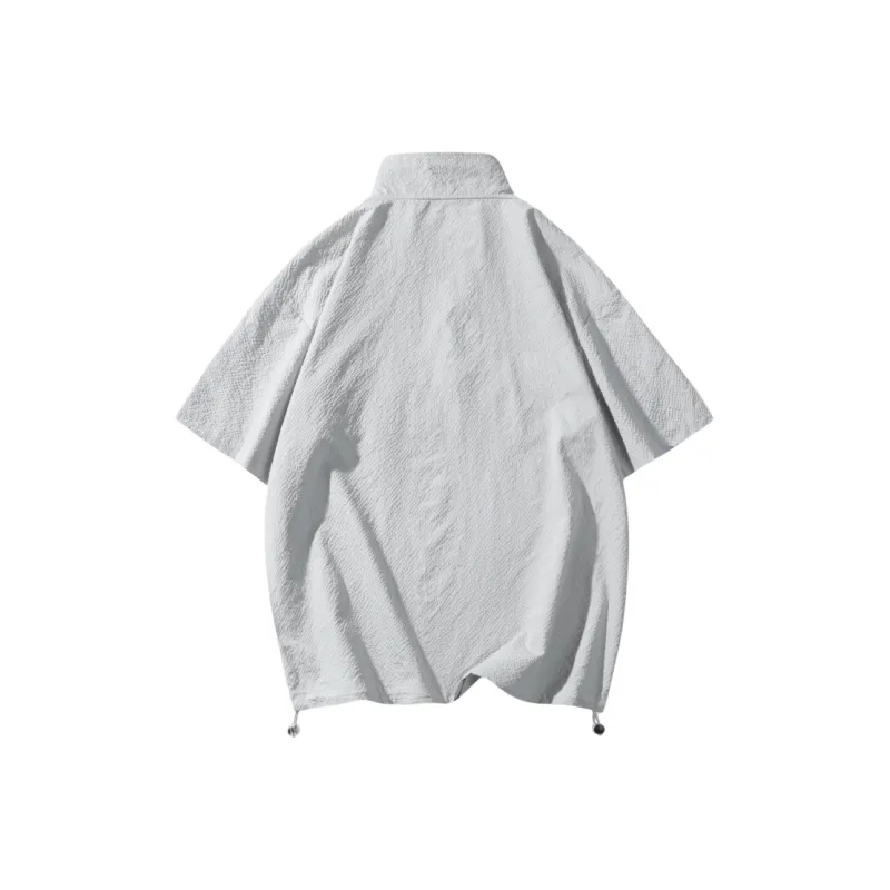 Fakeyoung T Shirts Unisex-6