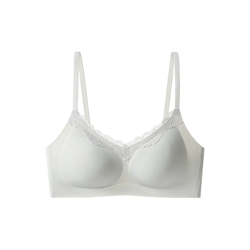 Urban beauty Women's Bras-20