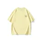 Light Yellow