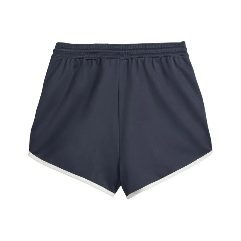 Adidas Originals Sporty & Rich Shorts-1