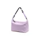 Wisteria Purple