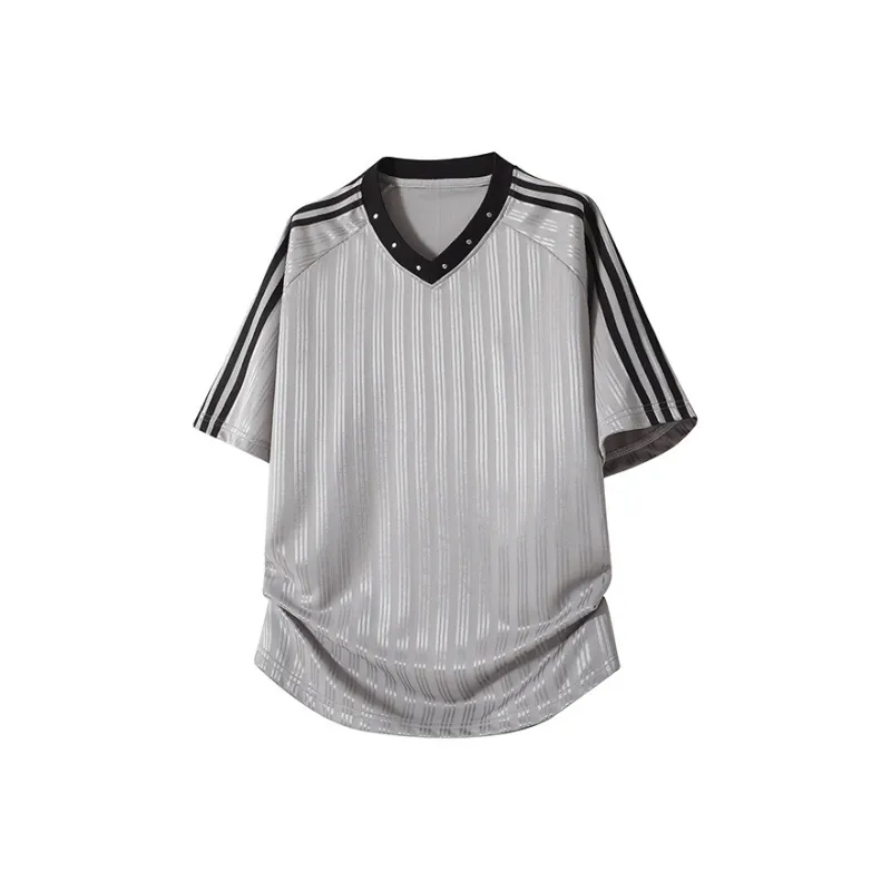 PODGORNOI T Shirts Men-5