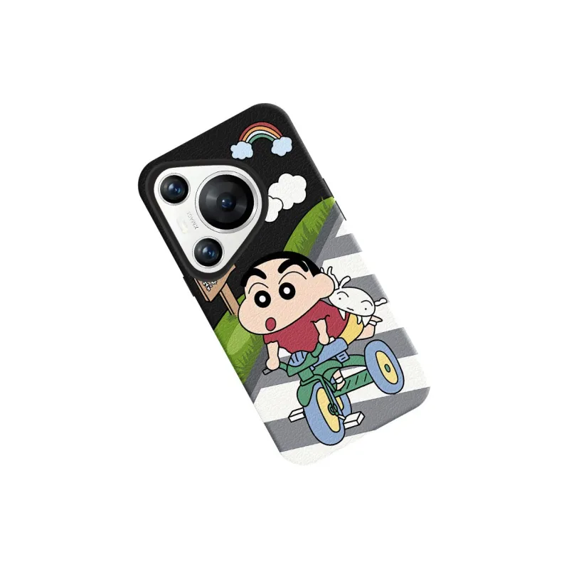 ZHAOXIKE Phone Cases-13