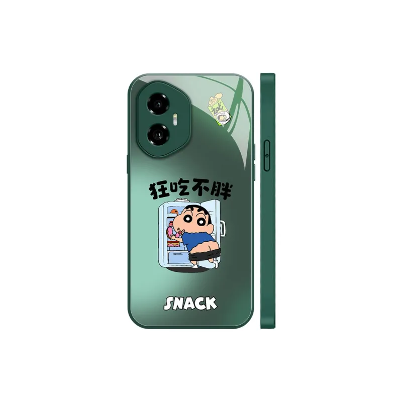 YONGSHI Phone Cases-6