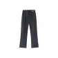 Dark Gray[Bootcut]