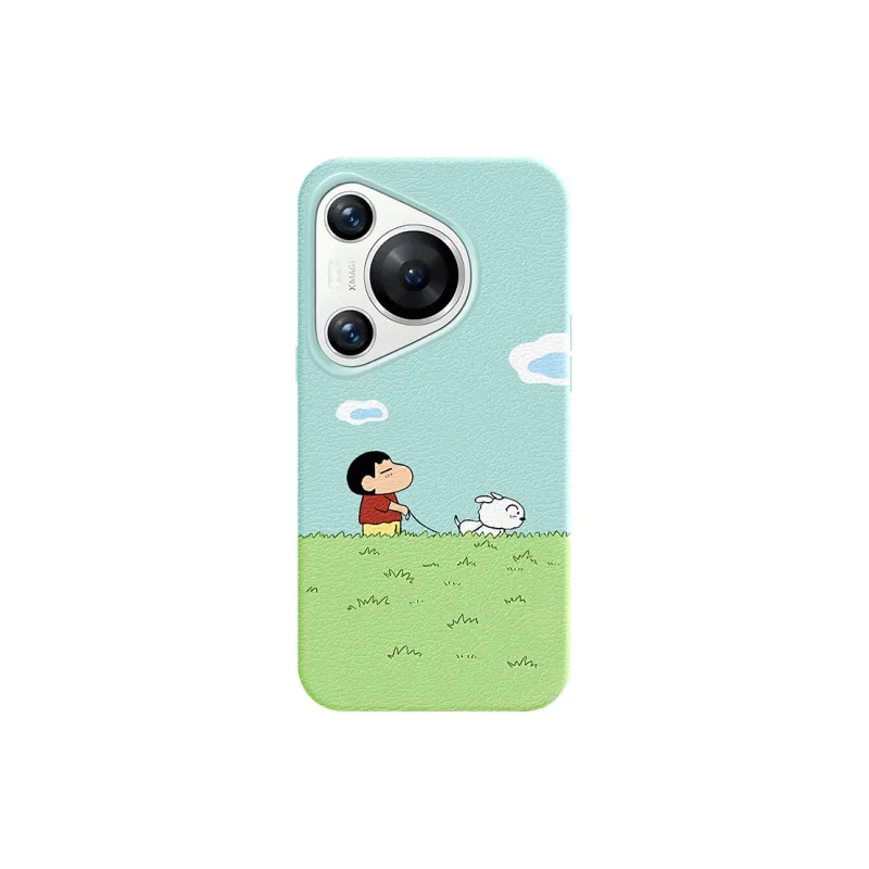 ZHAOXIKE Phone Cases-18