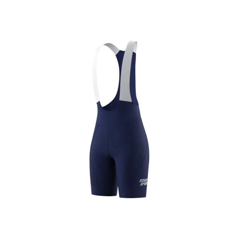 Shuzaki Cycling Pants Chasing Wind Unisex-5