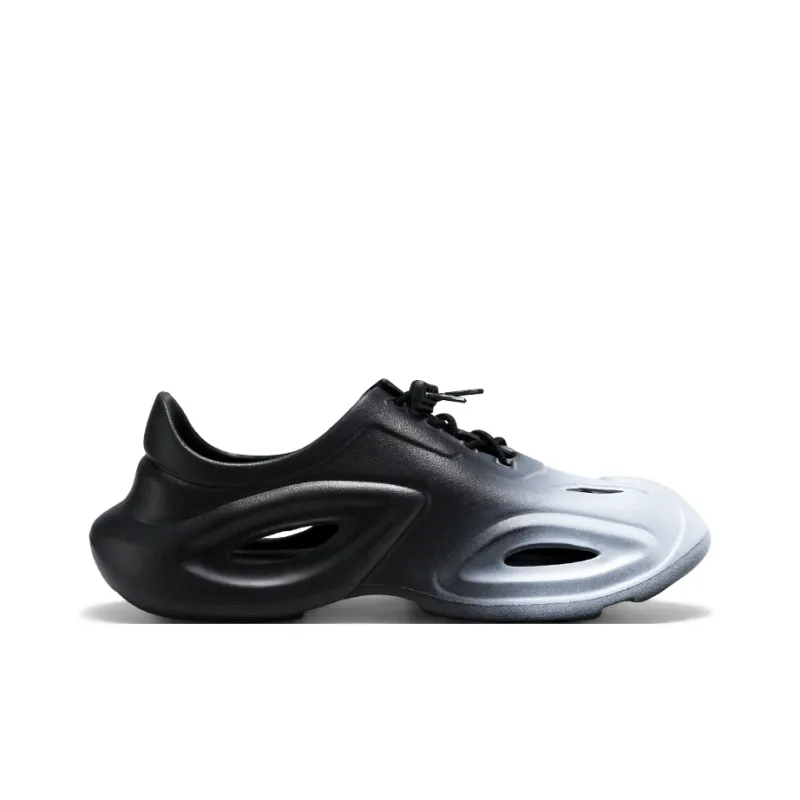 GERTOP Clogs Men-8