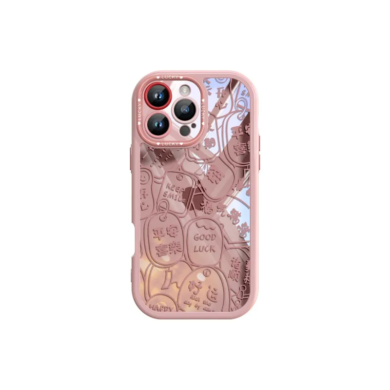 BC@RBRKK Phone Cases-0
