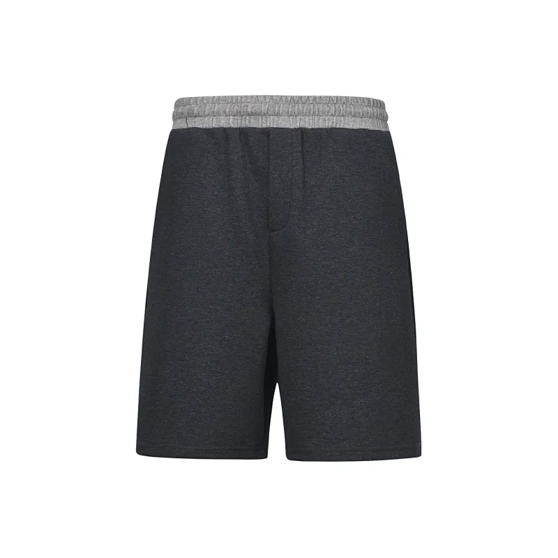 OX FREAK Casual Shorts Unisex-3