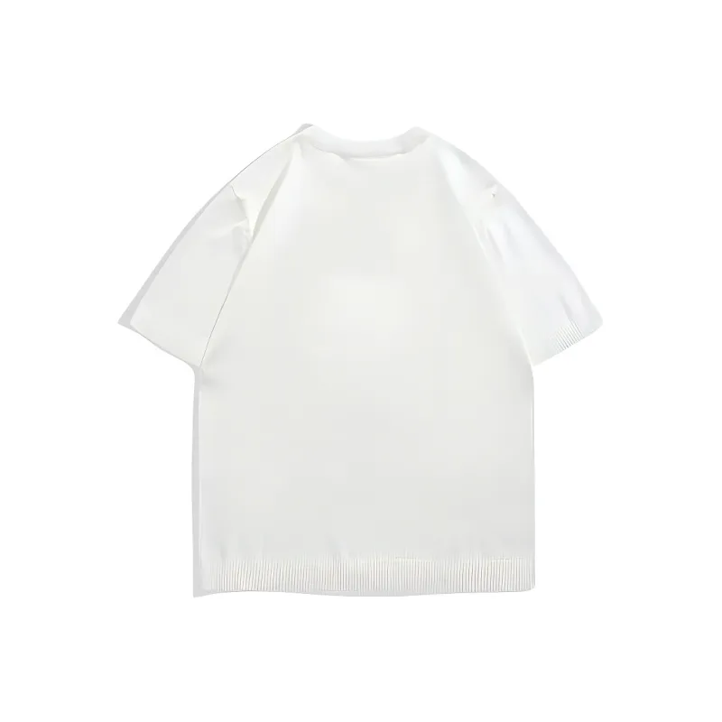 NOOING Knitwear Unisex-1