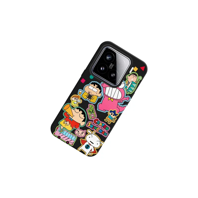 ZHAOXIKE Phone Cases-14
