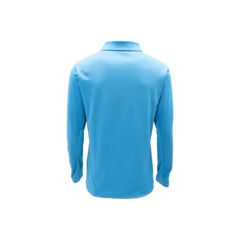 PUMA Sweatshirts Men Blue-1