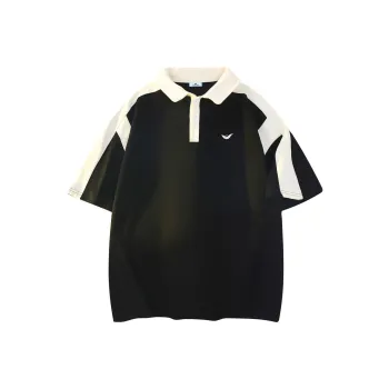 FASTFISH Polo Shirts Unisex