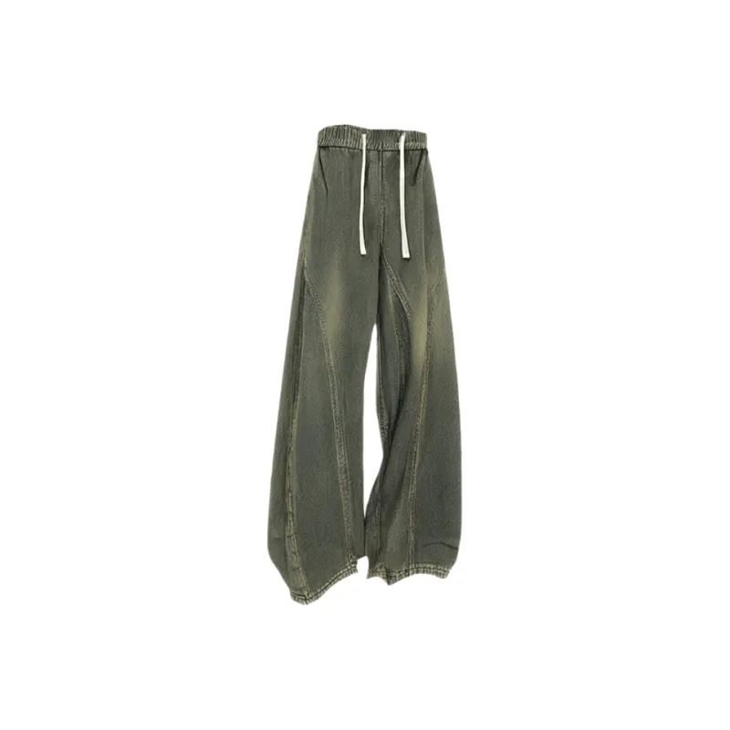 Evil Lions Jeans Unisex-5