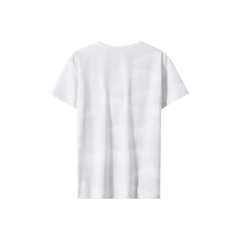 PIERRE CARDIN T Shirts Men-3