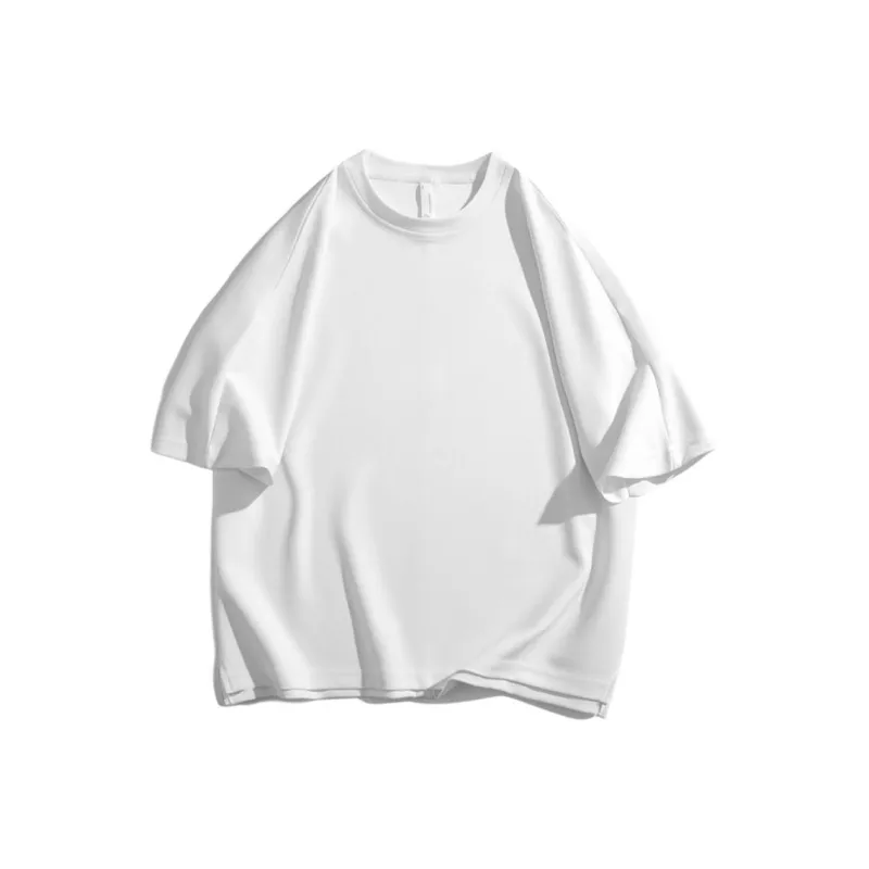 MIIRACER T Shirts Unisex-12
