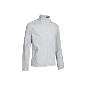 Masongarments Sun Protection Clothing Unisex