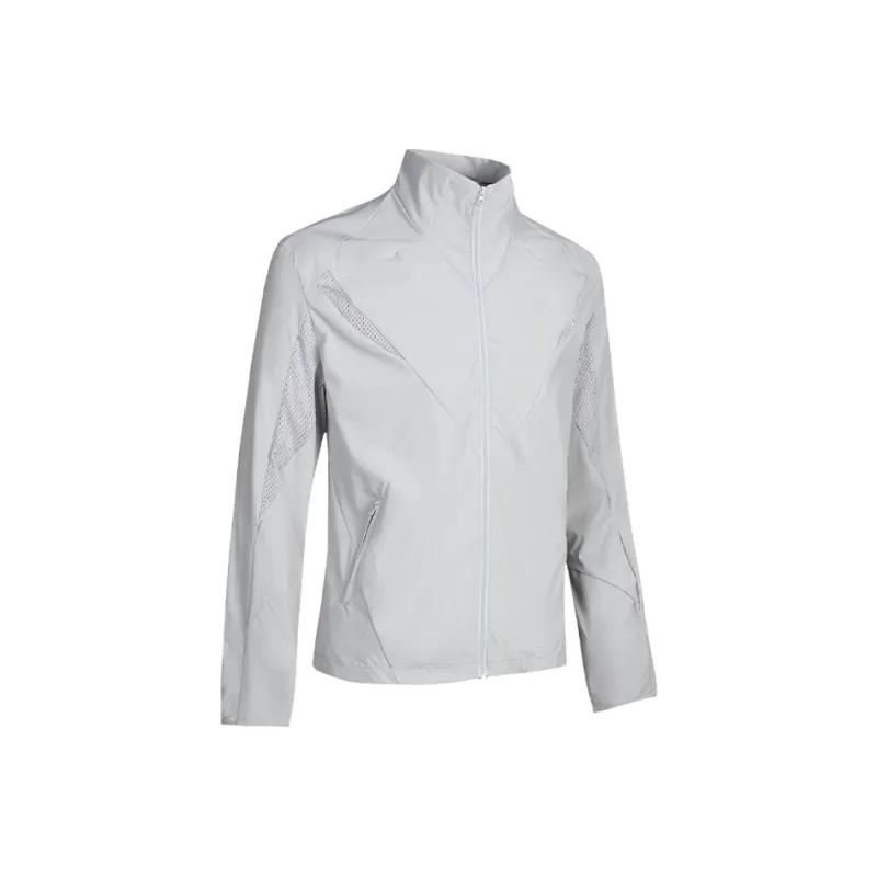 Masongarments Sun Protection Clothing Unisex-0