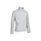 White Gray
